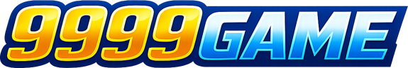 9999 game